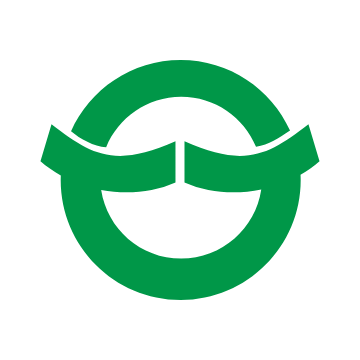 ボランティア会員募集