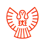 子育て相談・こころの相談(一覧)