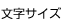 認定こども園整備事業TOPへ