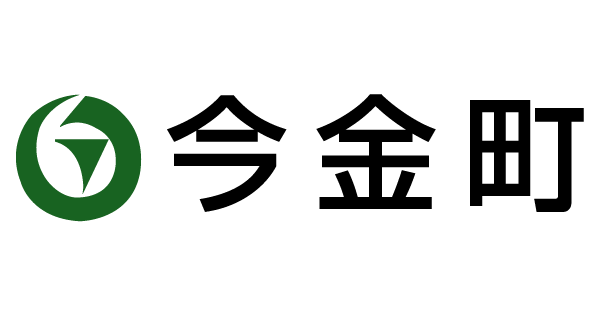 児童虐待に関する相談
