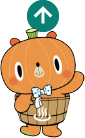 年金・税金・保険料