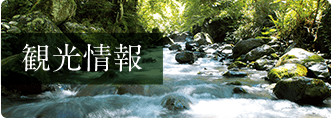 支援制度・助成金