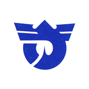 木曽岬町1か月児健康診査費用助成事業