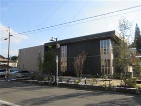 【入居者募集_すくすく子育て支援住宅(おおるりメゾンド浜町)_受付締切:令和8年10月23日(まちづくり課)】