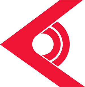 2026 くりやまわくわくフェスタ