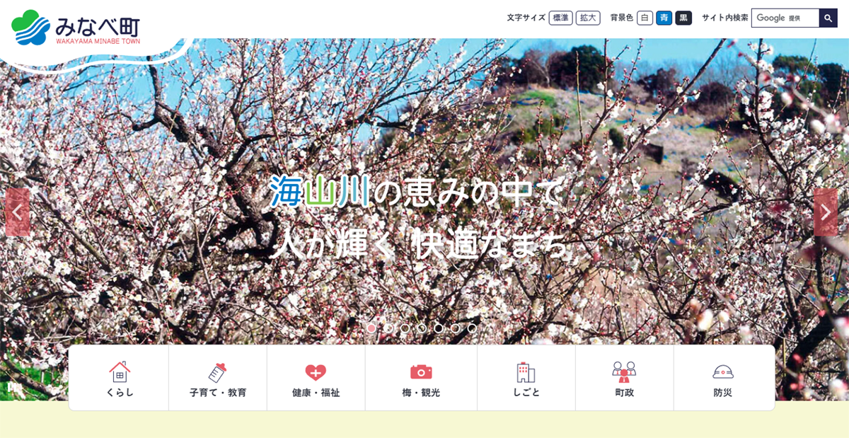 妊婦健康診査費助成事業特例措置