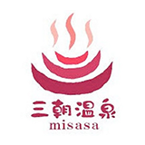 医療・健診・健康づくり