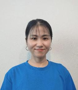 ながいずみカラダフェスタ2026 ~あなたにちょうどいい健康スポーツとの出会い~