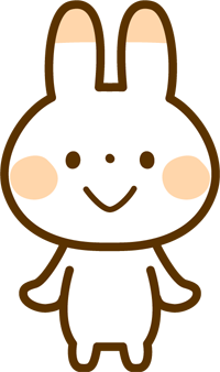 ひとり親家庭のお子さんのために(児童扶養手当・ひとり親医療費助成)