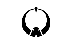 障がい福祉