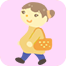 妊娠・出産・ 子育て