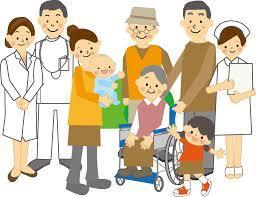 福祉医療費給付制度