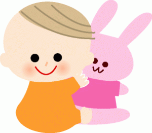 子ども(赤ちゃん)のからだと健康・子育て相談