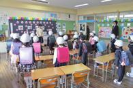 大泉町のなかみ2:教育