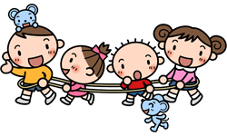 子育て支援に関するご案内
