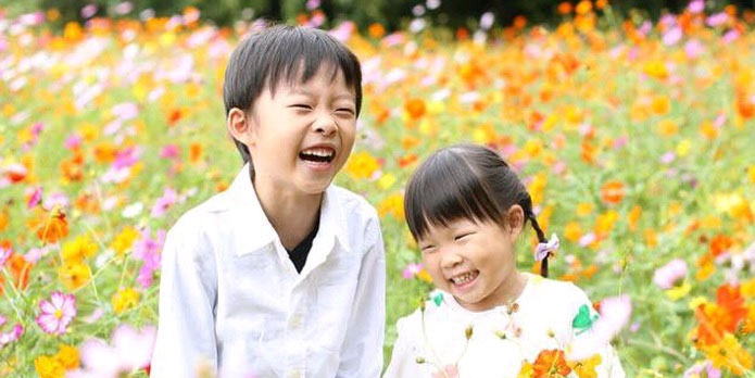 子育て関連支援制度
