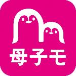 母子手帳アプリ「母子モ」がさらに使いやすくなりました!