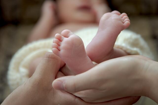 清水町の子育て・教育支援