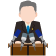 妊娠中の支援について