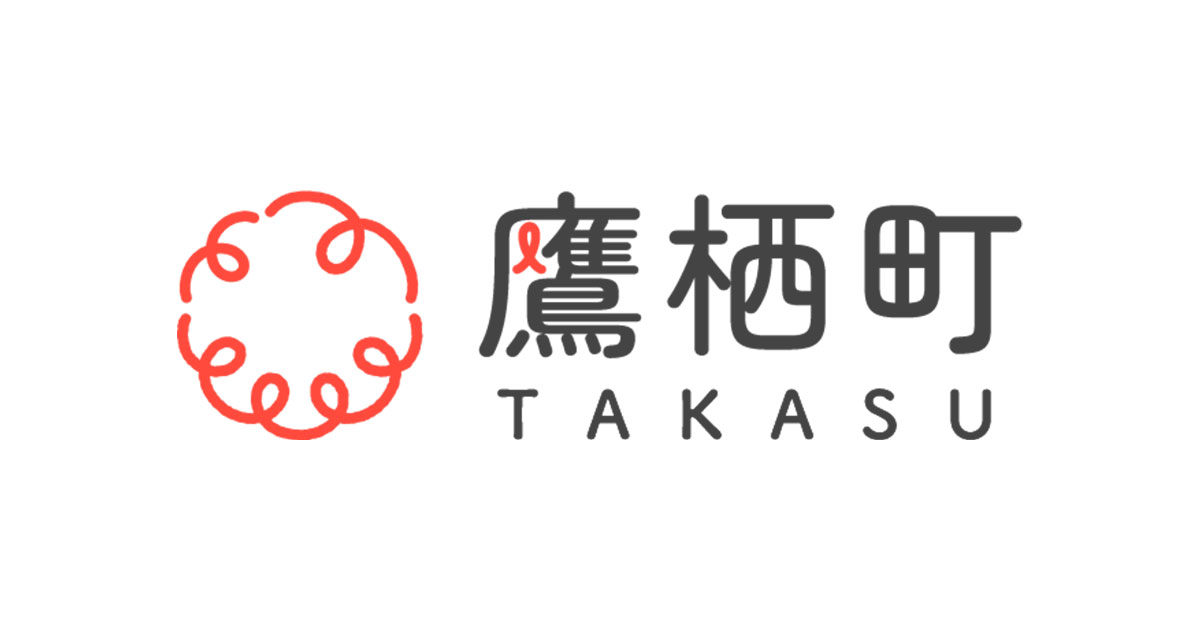 10月25日 おはなし会