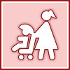 妊婦のための支援給付(妊婦支援給付金)