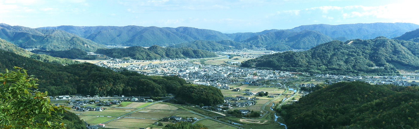 矢掛町 移住 支援サイト