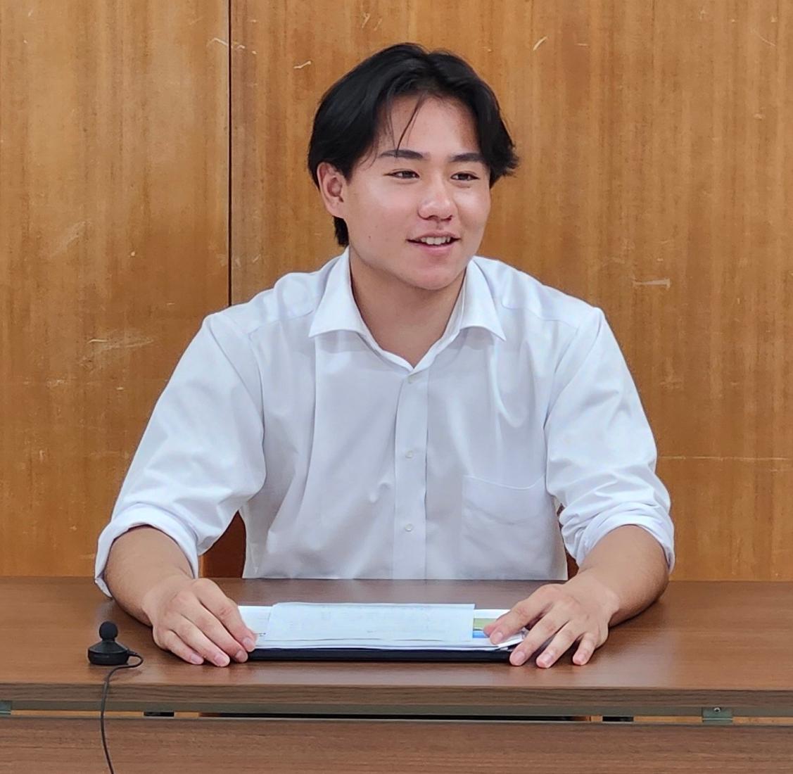 こども海外留学