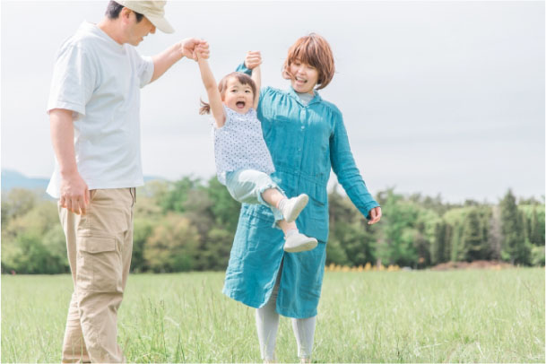 2026年8月27日更新 父親の育児講座 「曲げわっぱ弁当箱づくり」を開催します