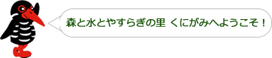 育児・子育てに関する相談窓口