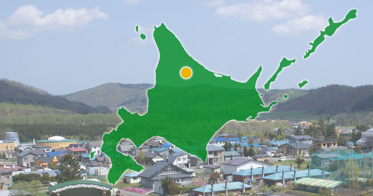 つくし保育所(保健福祉課)