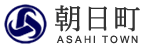 成人男性(昭和37年4月2日~昭和54年4月1日生まれ)の風しんの抗体検査・予防接種について